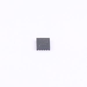 TPS3850H12QDRCRQ1商品缩略图