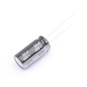 ECA-2GHG220商品缩略图