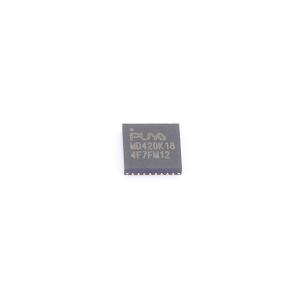 PY32MD420K18U7TR商品缩略图