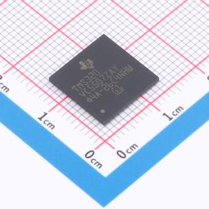 TMS320VC5507ZAY商品缩略图