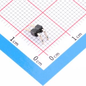 FG-PZ2.0-1-02PW-G1商品缩略图