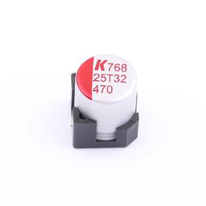 A768MS477M1ELAV017商品缩略图