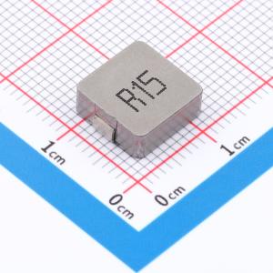 YSPI1040S-R15M商品缩略图