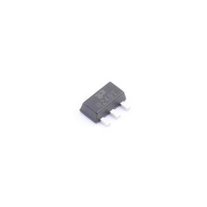 TP431R249T3商品缩略图