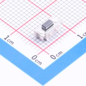 JME-3x6x3.5CAF0.6/160gZJ-SMT商品缩略图