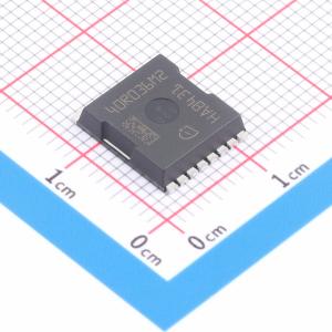 IMT40R036M2HXTMA1商品缩略图