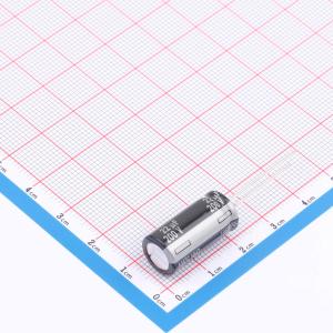 ECA-2DHG220商品缩略图