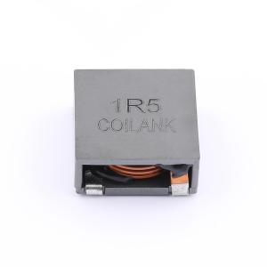 PQ2110M1R5F商品缩略图