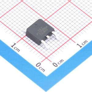 IPD25N06S4L30ATMA1-HXY商品缩略图