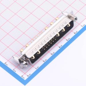 D-DWS17WPM-F000商品缩略图