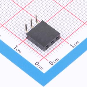 HMT-PM254-1*03W-H85商品缩略图