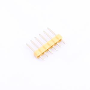 MTP125-1106S1-Y商品缩略图