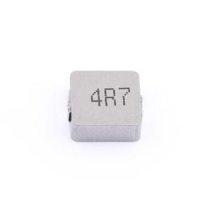 YSPI1040S-4R7M商品缩略图
