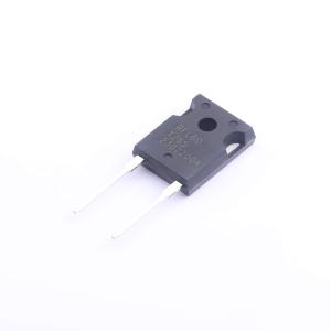 RFL60TZ6SGC13商品缩略图