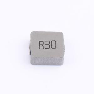 YSPI1040S-R30M商品缩略图