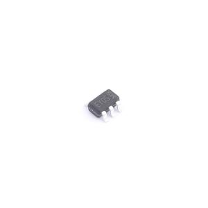 MCP6021T-E/OT-MS商品缩略图