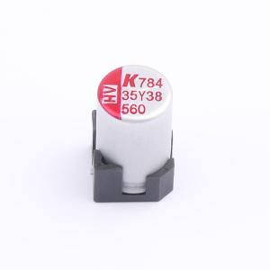 A784MW567M1VLAV013商品缩略图