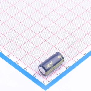 EEU-FC1C102S商品缩略图