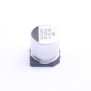 EDT227M035S9PAA商品缩略图