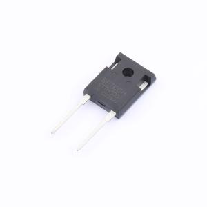 STTH6004W-SPT商品缩略图