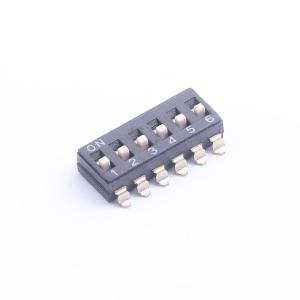 LCK-DSIC06LSGER-A2商品缩略图