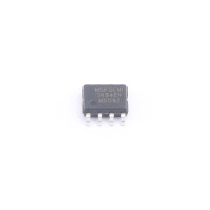 SP3494EN-L-MS商品缩略图