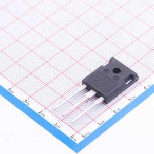 SPT60U30DK商品缩略图