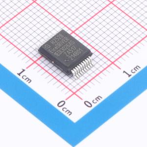 1EDI3026ASXUMA1商品缩略图