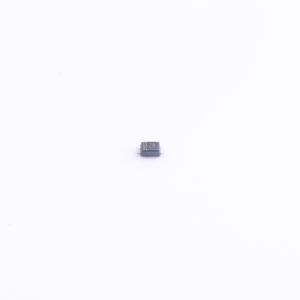 MM5Z30V商品缩略图
