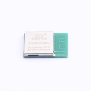 E76-2G4M10S1A商品缩略图
