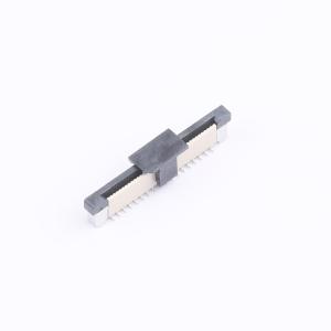 BX-0.5FPC-2H-LZ36P商品缩略图