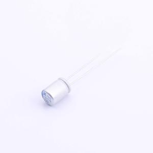 A750EK227M1CAAE016商品缩略图