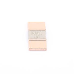 FCM593010WFR001RM商品缩略图