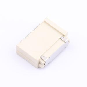 GT-B0805FSV16-40S0101商品缩略图