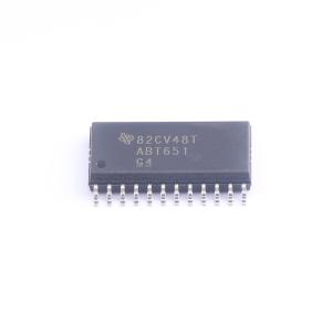 SN74ABT651DWR商品缩略图