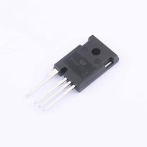 SP40N120CTK商品缩略图