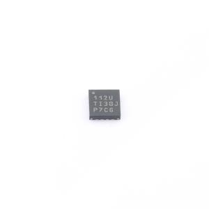 ADS112U04IRTER商品缩略图