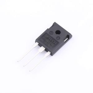 FFH60UP60S3-SPT商品缩略图