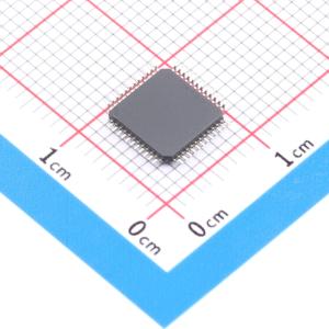 TLV320AIC24IPFB商品缩略图