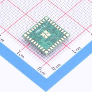 E76-2G4M10S1AX商品缩略图