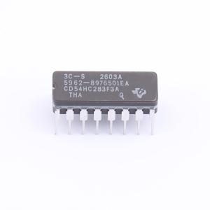CD54HC283F3A商品缩略图