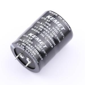 ALA7DA471DE500商品缩略图
