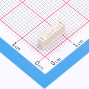 ZX-0.5FPC-WL14P商品缩略图