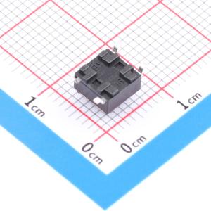 JME-6x6x5.0SJTP9.0J260g-SMT商品缩略图