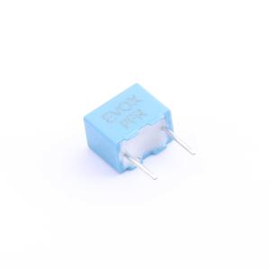 PFR5102F100J11L4BULK商品缩略图