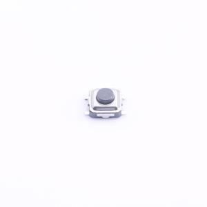 JME-3x3x1.7SHT260g-SMT商品缩略图