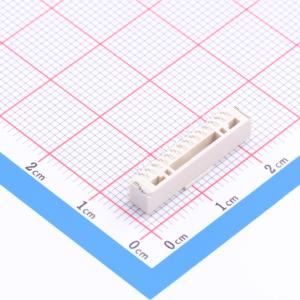 LQ-GH1.25-14PLT商品缩略图