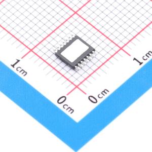 BTM9021EPXUMA1商品缩略图