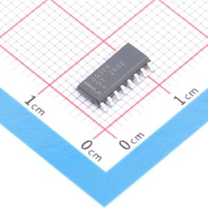 DG309DY+商品缩略图