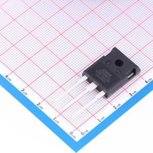 IXTH60N20L2商品缩略图